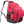 1037672764.jpg?noimage=logo