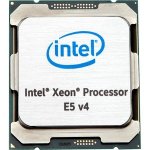 1038429566.jpg?noimage=logo