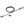 1038596046.jpg?noimage=logo