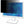 1039087291.jpg?noimage=logo