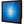 1039238570.jpg?noimage=logo