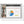 1039280583.jpg?noimage=logo
