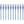 1039286043.jpg?noimage=logo