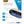 1039371981.jpg?noimage=logo