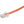 1039392038.jpg?noimage=logo