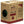 1039821124.jpg?noimage=logo