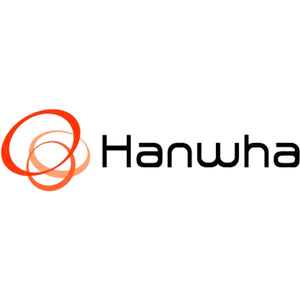 1039823229.jpg?noimage=logo