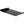 1039933374.jpg?noimage=logo