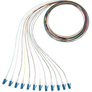 1040220127.jpg?noimage=logo