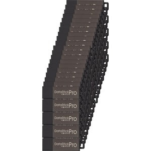 1040537213.jpg?noimage=logo