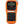 1040609201.jpg?noimage=logo