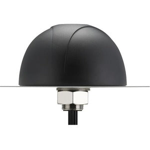 1040627826.jpg?noimage=logo