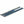 1040658206.jpg?noimage=logo