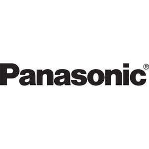 1040660667.jpg?noimage=logo