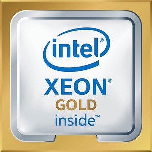 1040925592.jpg?noimage=logo