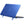 1040994507.jpg?noimage=logo