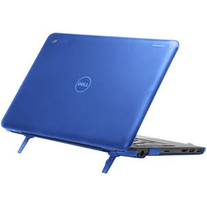 1040994507.jpg?noimage=logo