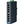 1041315254.jpg?noimage=logo