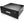 1041374776.jpg?noimage=logo