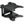 1041804579.jpg?noimage=logo