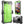 1041810094.jpg?noimage=logo