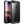 1041810219.jpg?noimage=logo