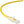 1041818811.jpg?noimage=logo