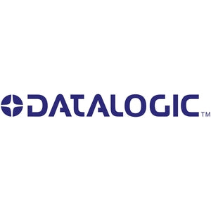 1041987073.jpg?noimage=logo