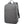 1044460501.jpg?noimage=logo