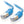 10445665.jpg?noimage=logo