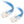 10445863.jpg?noimage=logo