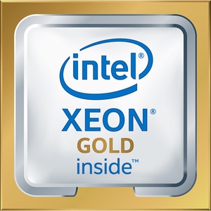 1044930290.jpg?noimage=logo
