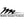 1045092577.jpg?noimage=logo