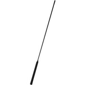 1045134698.jpg?noimage=logo