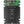 1045508891.jpg?noimage=logo