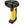 1045655794.jpg?noimage=logo