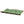 1045689541.jpg?noimage=logo