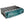 1045867795.jpg?noimage=logo