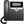 1045870036.jpg?noimage=logo