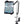 1045966177.jpg?noimage=logo