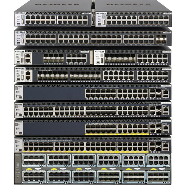 1046006206.jpg