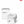 1046009450.jpg?noimage=logo