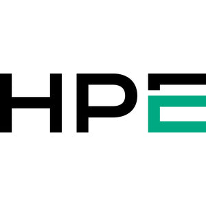 1046081131.jpg?noimage=logo