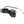 1046126705.jpg?noimage=logo