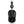 1046128773.jpg?noimage=logo