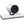 1046132985.jpg?noimage=logo