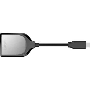 1046481753.jpg?noimage=logo