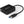 1046675798.jpg?noimage=logo