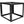 1046724778.jpg?noimage=logo