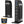 1046756431.jpg?noimage=logo